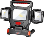 Afbeelding - https-www-ez-catalog-nl-Asset-5c4827d8ad14455285fe1efdbee2eb5d-ImageFullSize-1524290-1-1-jpg